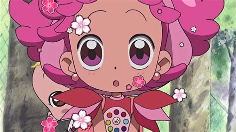 The Impact of Doremi Wndawhirl on Young Viewers
